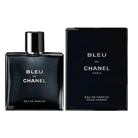 bleu chanel eau de parfum 150 ml prix|bleu de chanel 100ml cheap.